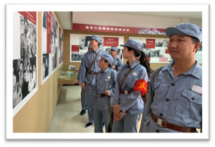 1593584001413642.jpg 1593584001413642.jpg