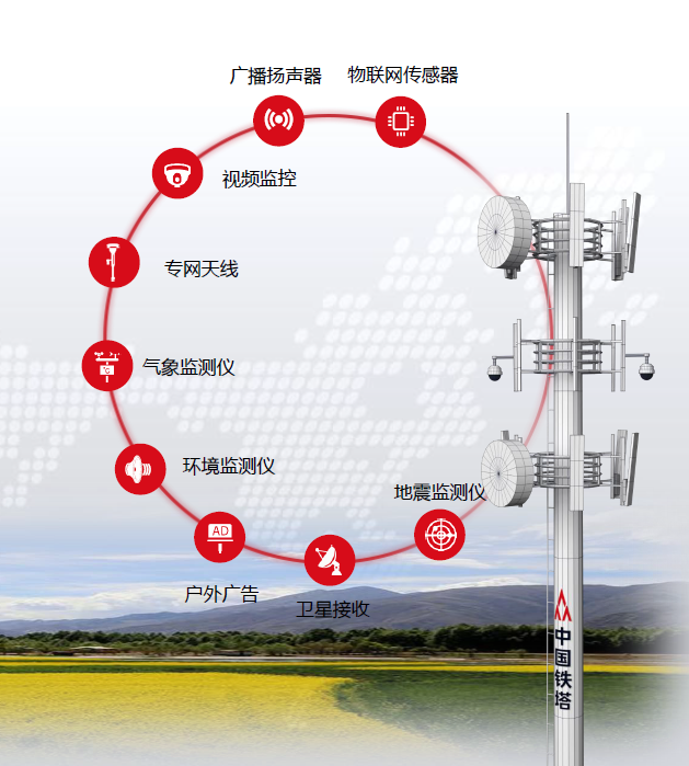 1611270127267095375.png 8.png