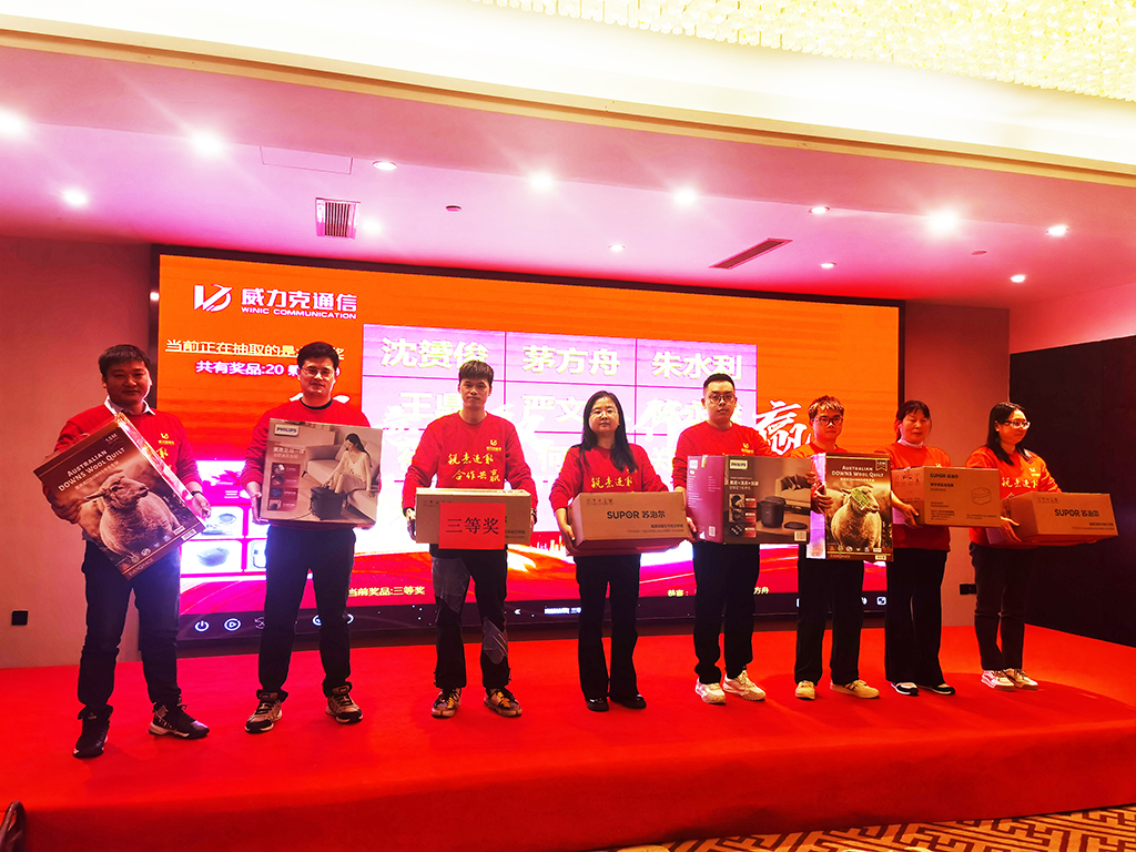 1706765360261677.jpg IMG_20240129_183356.jpg